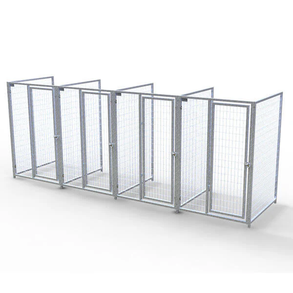 Product image 84