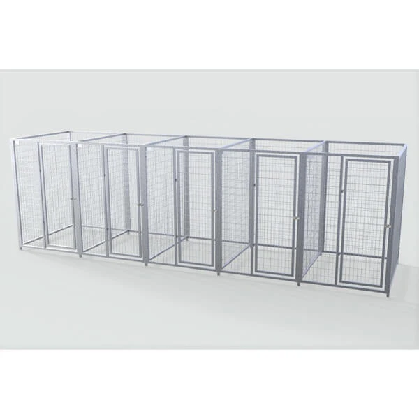 Product image 65
