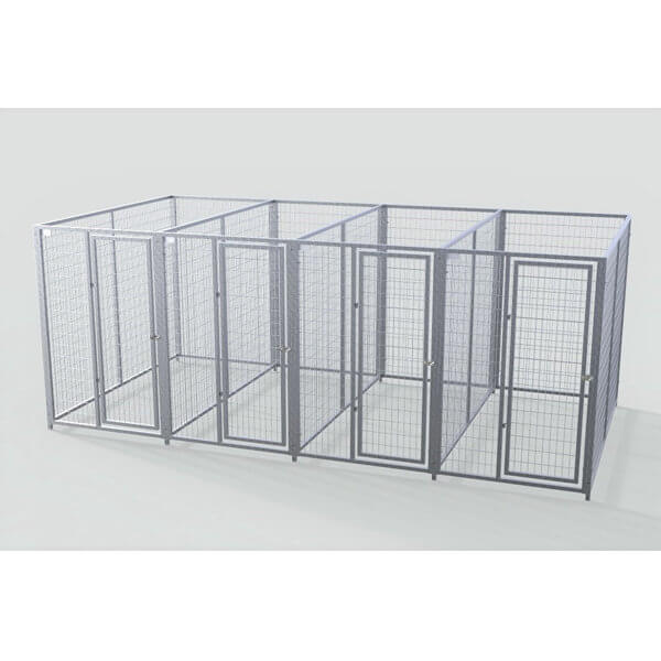 Product image 74