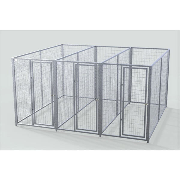 Product image 78