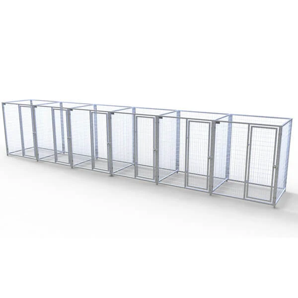 Product image 85